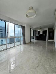 The Line @ Tanjong Rhu (D15), Condominium #458657501
